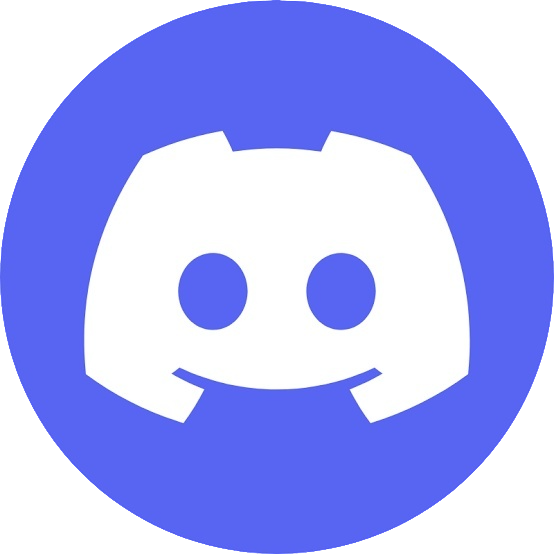 Discord