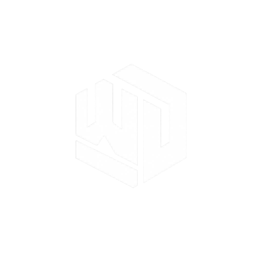 WaveDonate